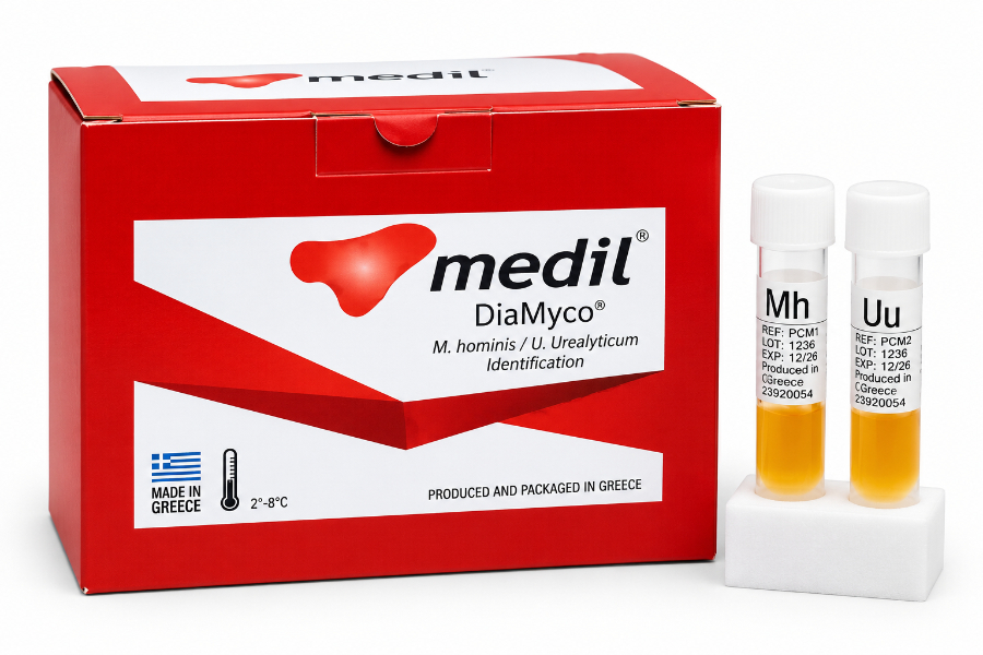 DIAMYCO 10x2 1,2ml